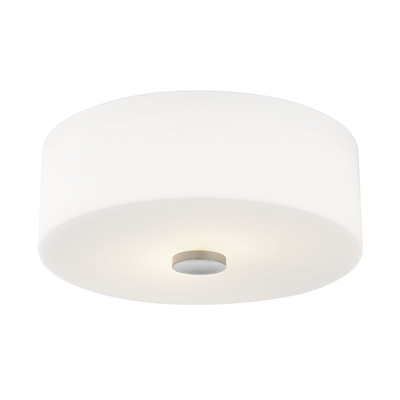 product image for sophie 2 light flush mount by mitzi 2 31