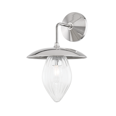 product image for Lana Wall Sconce 46