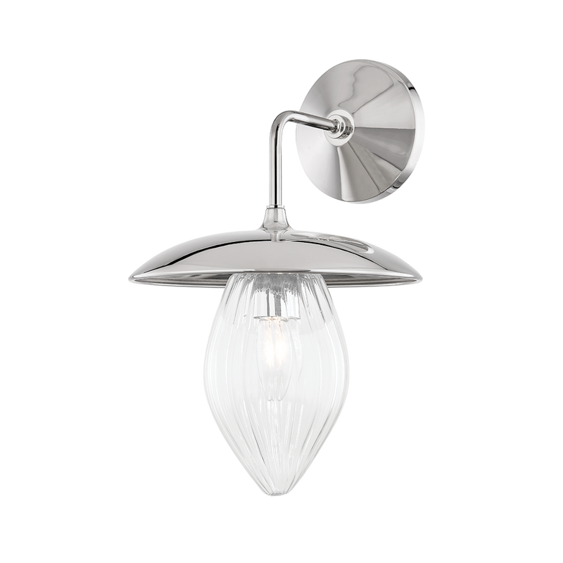 media image for Lana Wall Sconce 228