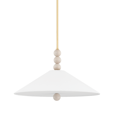 product image of alexis 2 light pendant by mitzi h615702 agb 1 530
