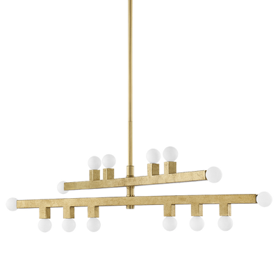 product image for Sutter Chandelier 61
