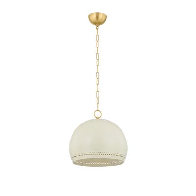 product image for Etna Pendant 1 83