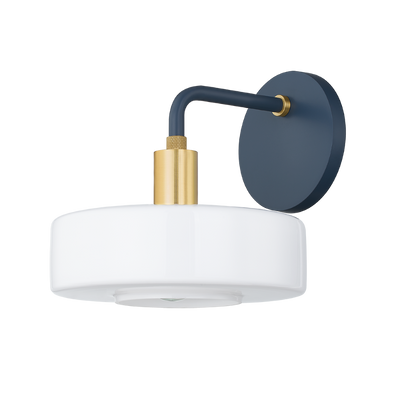 product image of Aston Wall Sconce 1 512