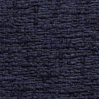 product image for Colony Wallpaper in Navy from the QuietWall Acoustical Collection by York Wallcoverings 72