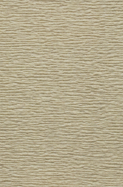 product image of Allegro Wallpaper in Greige from the QuietWall Acoustical Collection by York Wallcoverings 518