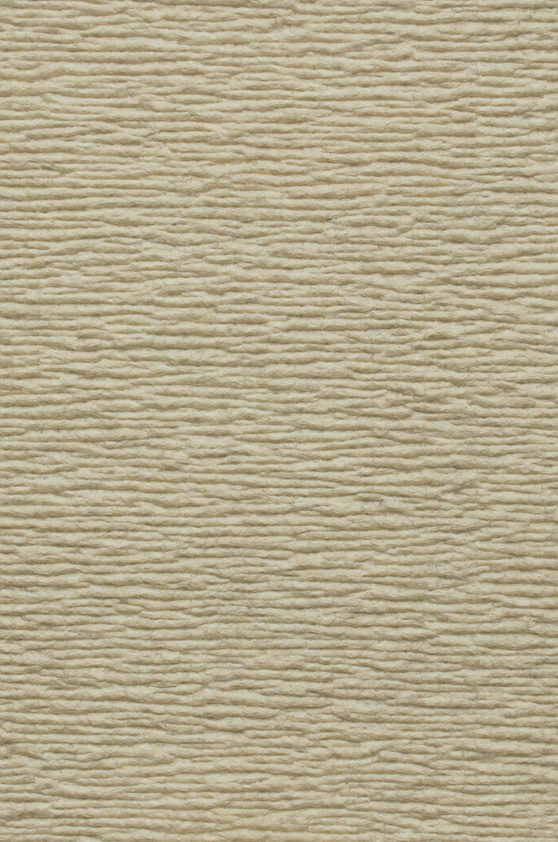 media image for Allegro Wallpaper in Greige from the QuietWall Acoustical Collection by York Wallcoverings 257