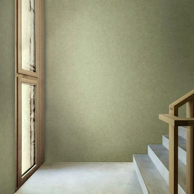 product image for Allegro Wallpaper in Greige from the QuietWall Acoustical Collection by York Wallcoverings 39