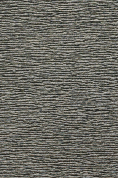 product image of Allegro Wallpaper in Gunmetal from the QuietWall Acoustical Collection by York Wallcoverings 518