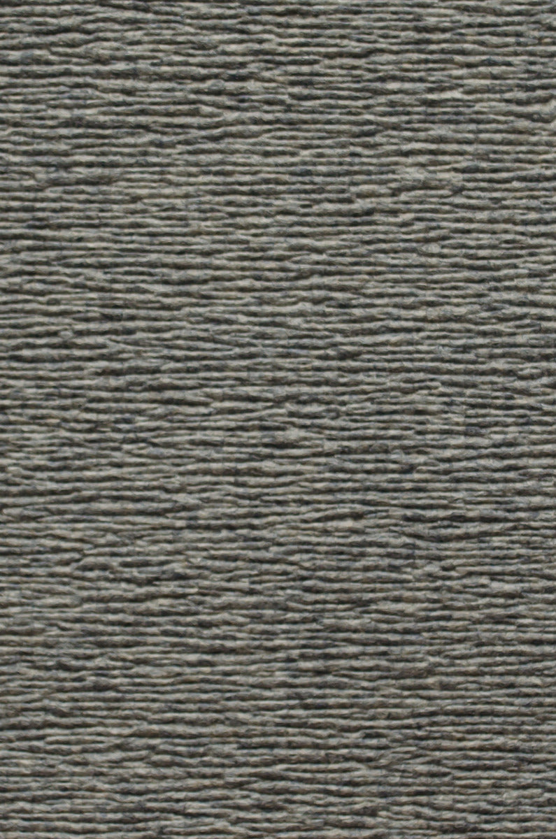 media image for Allegro Wallpaper in Gunmetal from the QuietWall Acoustical Collection by York Wallcoverings 249