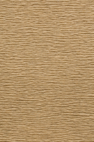 product image of Allegro Wallpaper in Wheat from the QuietWall Acoustical Collection by York Wallcoverings 584