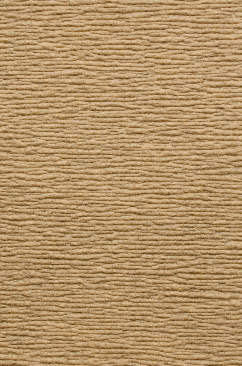 media image for Allegro Wallpaper in Wheat from the QuietWall Acoustical Collection by York Wallcoverings 292