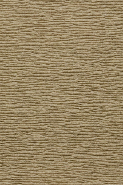 product image of Allegro Wallpaper in Cocoa from the QuietWall Acoustical Collection by York Wallcoverings 582