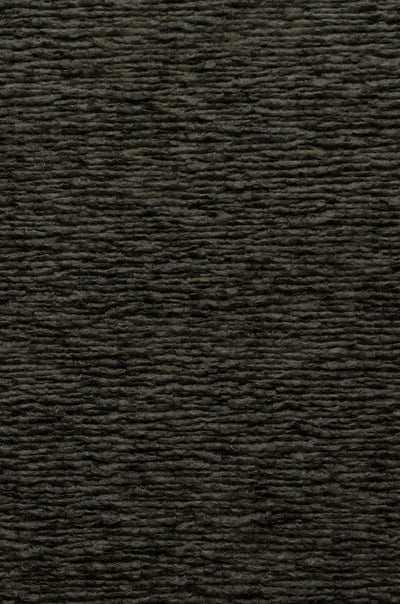 product image for Allegro Wallpaper in Midnight from the QuietWall Acoustical Collection by York Wallcoverings 8