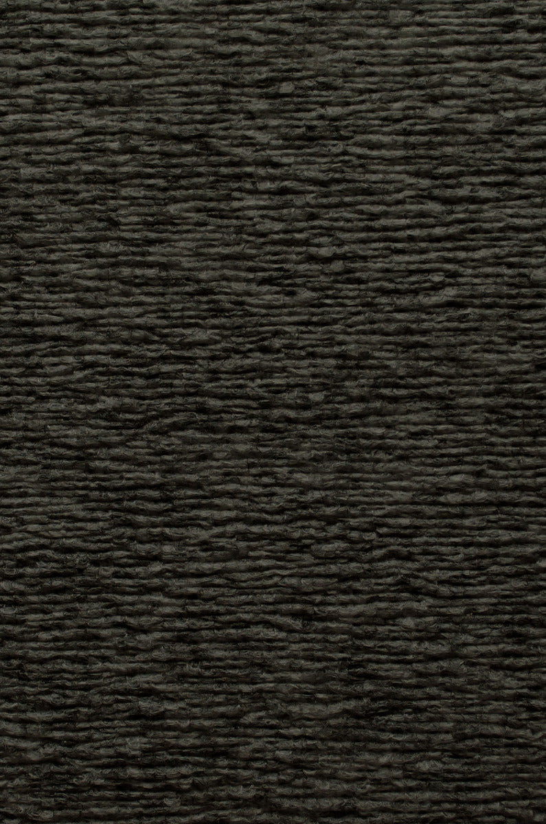 media image for Allegro Wallpaper in Midnight from the QuietWall Acoustical Collection by York Wallcoverings 276