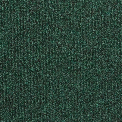 product image of Tribute Wallpaper in Emerald from the QuietWall Acoustical Collection by York Wallcoverings 586