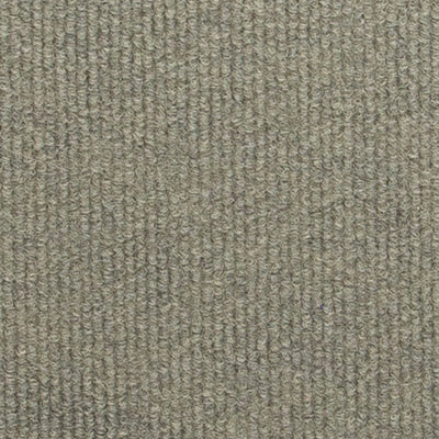 product image for Tribute Wallpaper in Sage from the QuietWall Acoustical Collection by York Wallcoverings 56