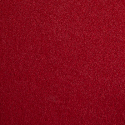 product image of Millstone Wallpaper in Red from the QuietWall Acoustical Collection by York Wallcoverings 515