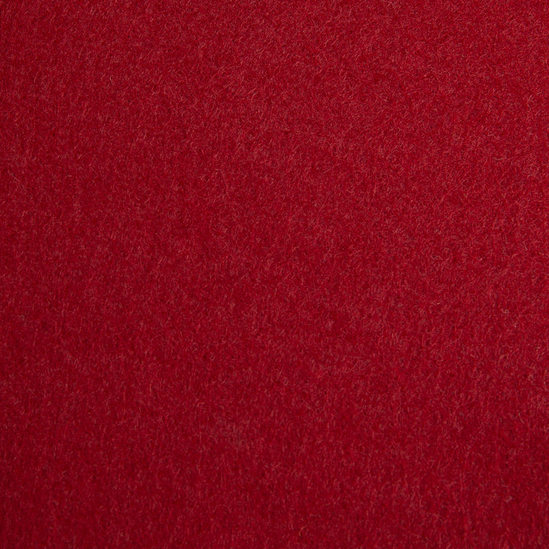 media image for Millstone Wallpaper in Red from the QuietWall Acoustical Collection by York Wallcoverings 259