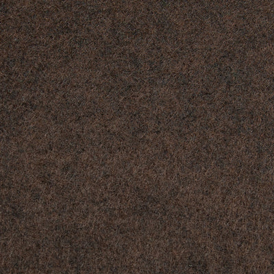 product image of Millstone Wallpaper in Walnut from the QuietWall Acoustical Collection by York Wallcoverings 57