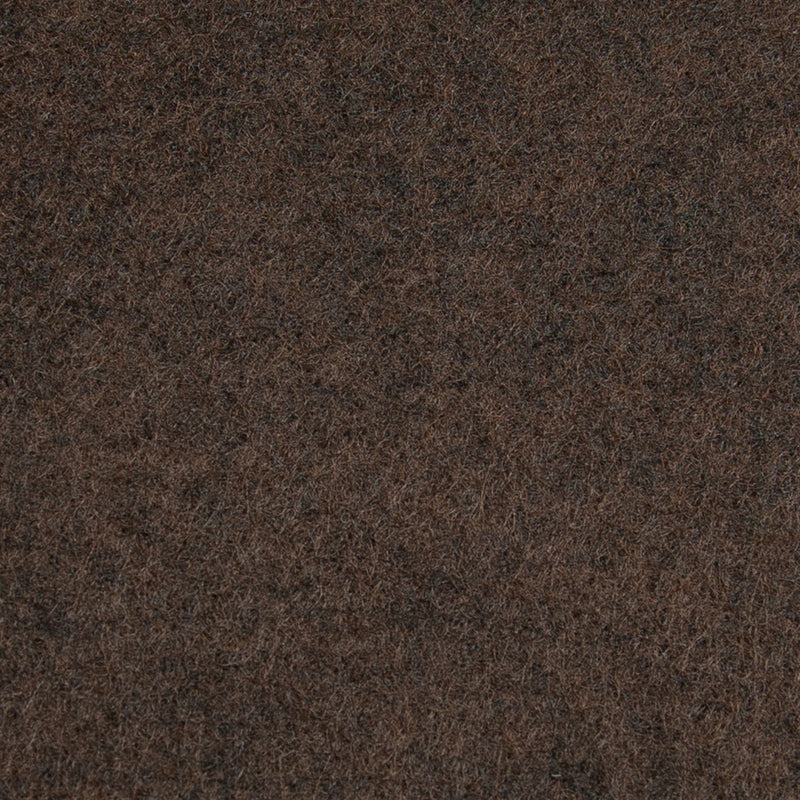 media image for Millstone Wallpaper in Walnut from the QuietWall Acoustical Collection by York Wallcoverings 253