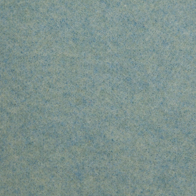 product image for Uplift Wallpaper in Blue Bell from the QuietWall Acoustical Collection by York Wallcoverings 70