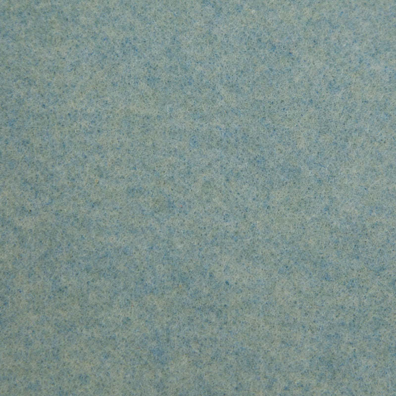 media image for Uplift Wallpaper in Blue Bell from the QuietWall Acoustical Collection by York Wallcoverings 255