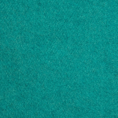 product image for Uplift Wallpaper in Teal from the QuietWall Acoustical Collection by York Wallcoverings 23