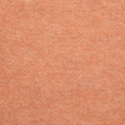 product image for Uplift Wallpaper in Coral from the QuietWall Acoustical Collection by York Wallcoverings 9