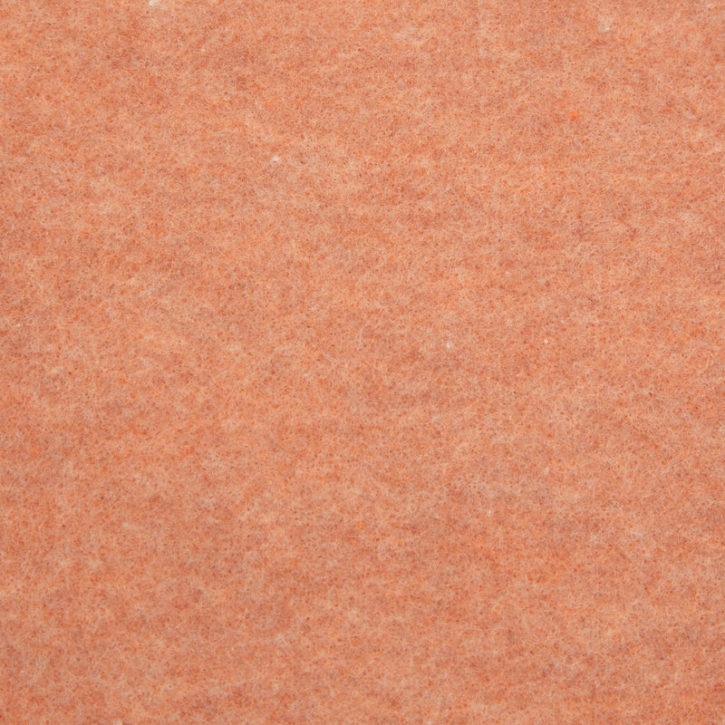 media image for Uplift Wallpaper in Coral from the QuietWall Acoustical Collection by York Wallcoverings 243