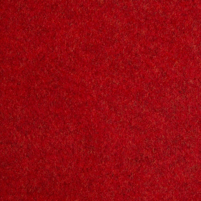 product image for Uplift Wallpaper in Red from the QuietWall Acoustical Collection by York Wallcoverings 90