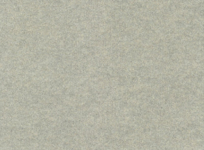 product image of Colony Wallpaper in Light Grey from the QuietWall Acoustical Collection by York Wallcoverings 532