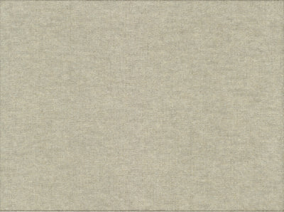 product image for Colony Wallpaper in Fossil from the QuietWall Acoustical Collection by York Wallcoverings 37