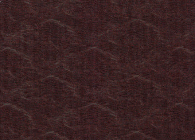product image of Tempo Wallpaper in Ruby from the QuietWall Acoustical Collection by York Wallcoverings 592