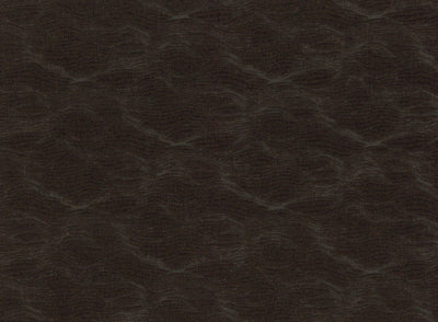 product image of Tempo Wallpaper in Caffe from the QuietWall Acoustical Collection by York Wallcoverings 540