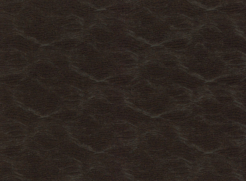 media image for Tempo Wallpaper in Caffe from the QuietWall Acoustical Collection by York Wallcoverings 258