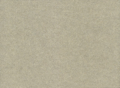 product image of Allegro Wallpaper in Grey Pearl from the QuietWall Acoustical Collection by York Wallcoverings 594
