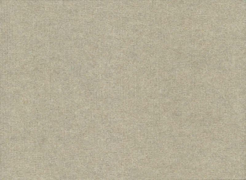 media image for Allegro Wallpaper in Grey Pearl from the QuietWall Acoustical Collection by York Wallcoverings 248