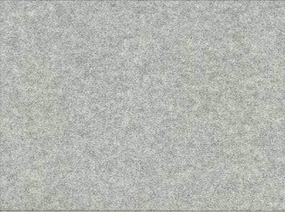 product image for Allegro Wallpaper in Silver from the QuietWall Acoustical Collection by York Wallcoverings 86