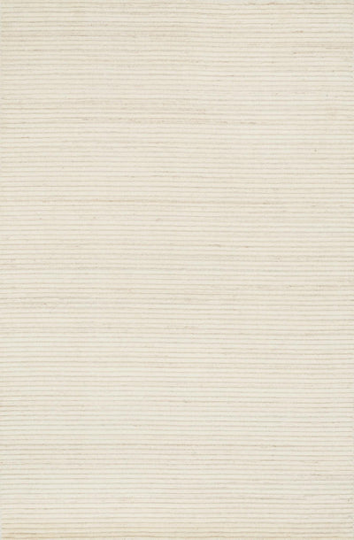 product image of Hadley Rug in Ivory by Loloi 587
