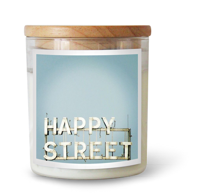 product image of happy street candle 1 571