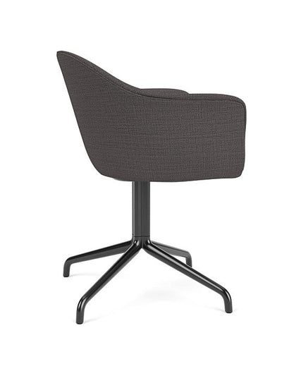 product image for Harbour Dining Chair New Audo Copenhagen 9371002 031900Zz 40 84