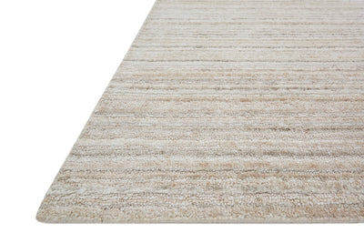 product image for Haven Rug in Ivory & Natural by Loloi 94