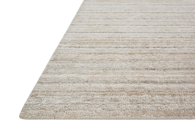 media image for Haven Rug in Ivory & Natural by Loloi 272