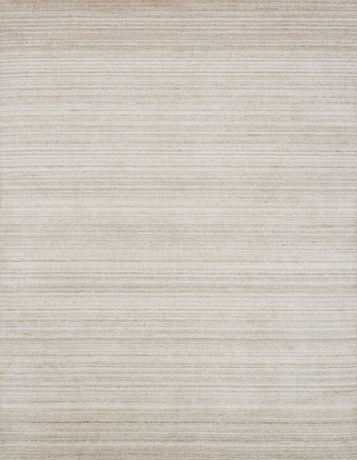 product image for Haven Rug in Ivory & Natural by Loloi 16
