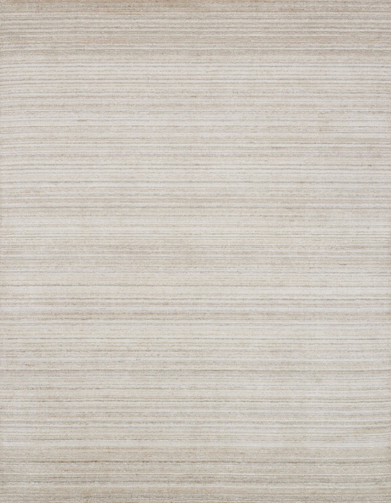 media image for Haven Rug in Ivory & Natural by Loloi 262