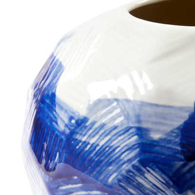 product image for hatch vase bungalow 5 hch 700 300 2 8
