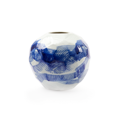 product image for hatch vase bungalow 5 hch 700 300 1 63
