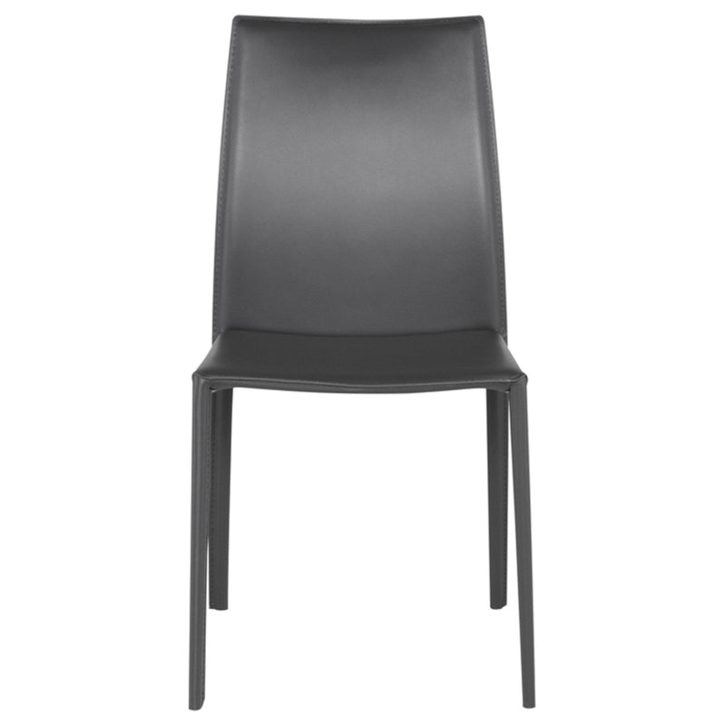 media image for Sienna Dining Chair 33 292
