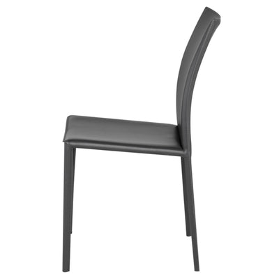product image for Sienna Dining Chair 15 16