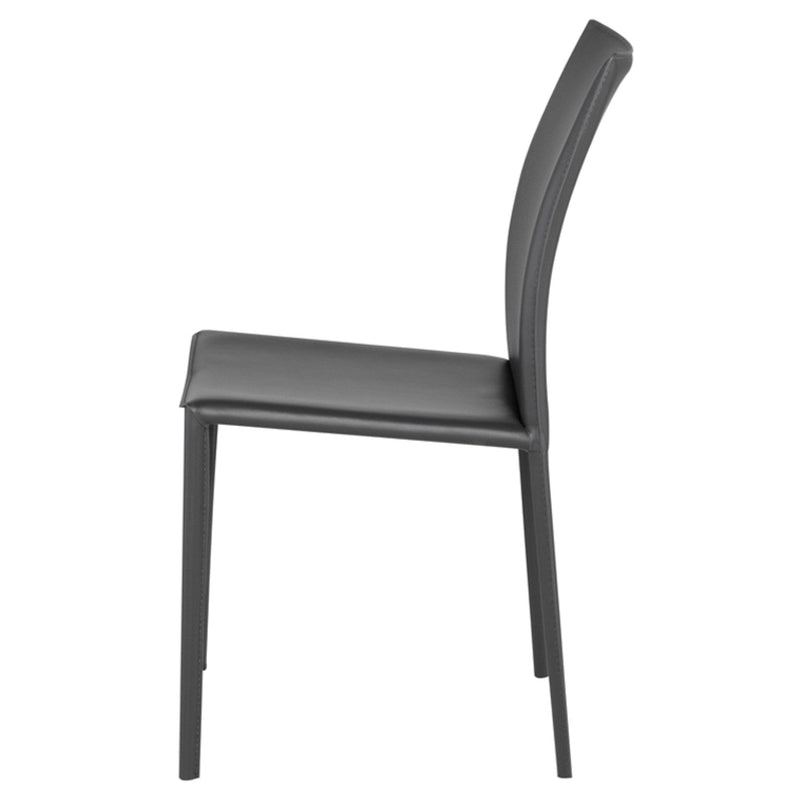 media image for Sienna Dining Chair 15 243